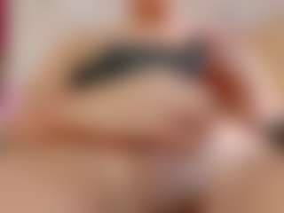 SaraSmit's Live Sex Cam Show