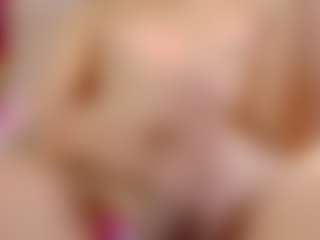 SaraSmit's Live Sex Cam Show