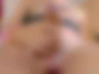 Show Live Sex Cam SaraSmit