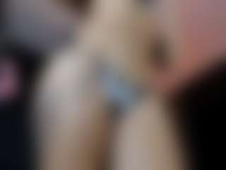 SaraSmit's Live Sex Cam Show