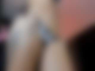 SaraSmit's Live Sex Cam Show