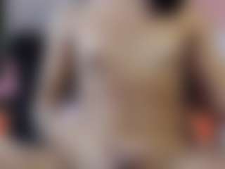 SaraSmit's Live Sex Cam Show
