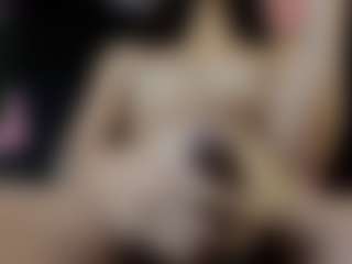SaraSmit's Live Sex Cam Show