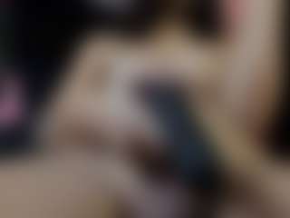 SaraSmit's Live Sex Cam Show