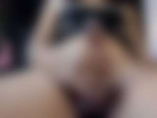 SaraSmit's Live Sex Cam Show
