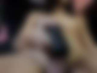 SaraSmit's Live Sex Cam Show