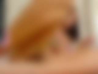 SaraSmit's Live Sex Cam Show