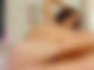 SaraSmit's Live Sex Cam Show