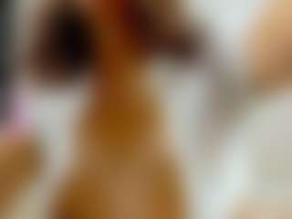 SaraSmit's Live Sex Cam Show