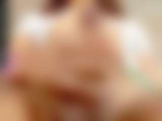 SaraSmit's Live Sex Cam Show