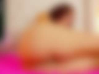 SaraSmit's Live Sex Cam Show