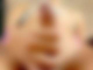 SaraSmit's Live Sex Cam Show