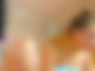 SaraSmit's Live Sex Cam Show