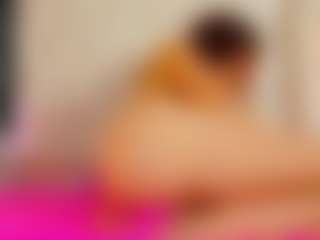SaraSmit's Live Sex Cam Show