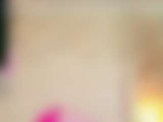 SaraSmit's Live Sex Cam Show