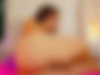 SaraSmit's Live Sex Cam Show