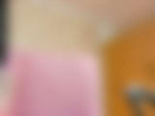 SaraSmit's Live Sex Cam Show