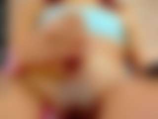 SaraSmit's Live Sex Cam Show