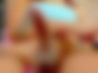 SaraSmit's Live Sex Cam Show