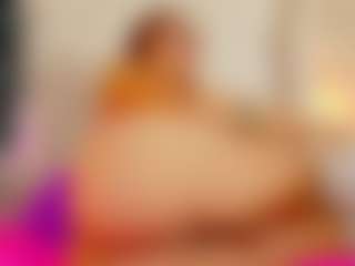 SaraSmit's Live Sex Cam Show