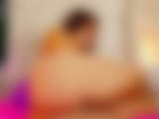 Live-sekscamshow van SaraSmit