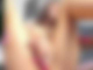 SaraSmit's Live Sex Cam Show
