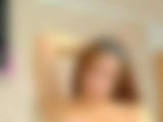 Show Live Sex Cam SaraSmit