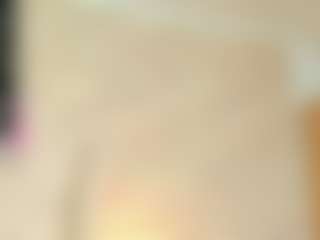 SaraSmit's Live Sex Cam Show