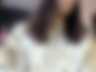 SaraSmit's Live Sex Cam Show