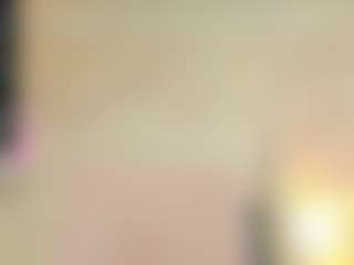 SaraSmit's Live Sex Cam Show