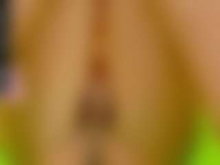 SaraSmit's Live Sex Cam Show