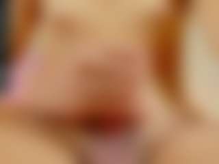 SaraSmit's Live Sex Cam Show