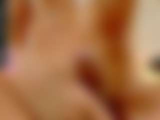 SaraSmit's Live Sex Cam Show