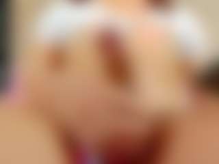 SaraSmit's Live Sex Cam Show