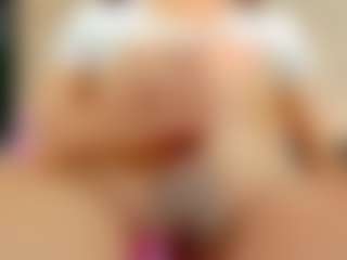 SaraSmit's Live Sex Cam Show