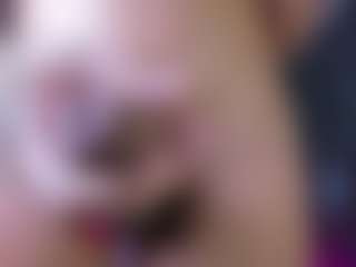 SaraSmit's Live Sex Cam Show
