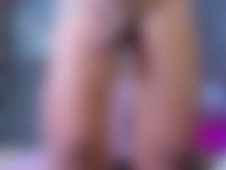 SaraSmit's Live Sex Cam Show