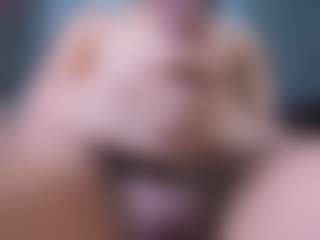 SaraSmit's Live Sex Cam Show