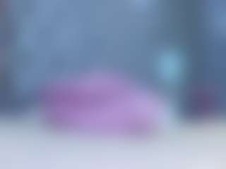SaraSmit's Live Sex Cam Show
