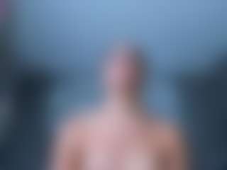 SaraSmit's Live Sex Cam Show