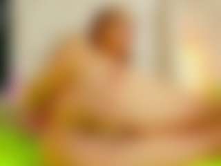 SaraSmit's Live Sex Cam Show