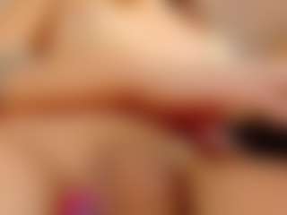 SaraSmit's Live Sex Cam Show