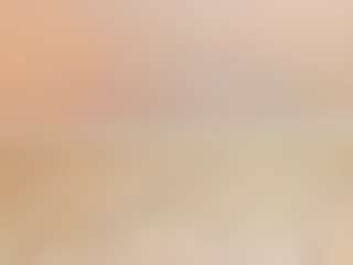 SaraSmit's Live Sex Cam Show