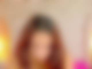SaraSmit's Live Sex Cam Show