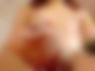SaraSmit's Live Sex Cam Show