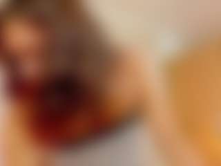 SaraSmit's Live Sex Cam Show