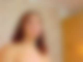 SaraSmit's Live Sex Cam Show