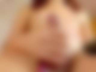 SaraSmits Live-Sex-Cam-Show