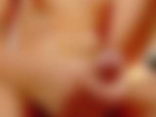SaraSmit's Live Sex Cam Show