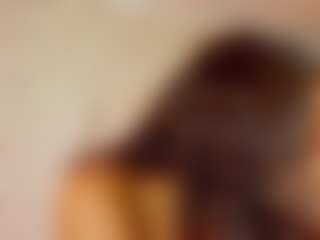 SaraSmit's Live Sex Cam Show